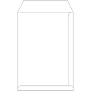 TASAK TC/4 SZILIKONOS