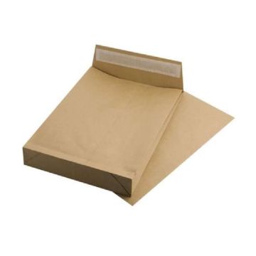 TASAK TC/4  229*324*40MM REDŐS-TALPAS SZILIKONOS KRAFT BARNA