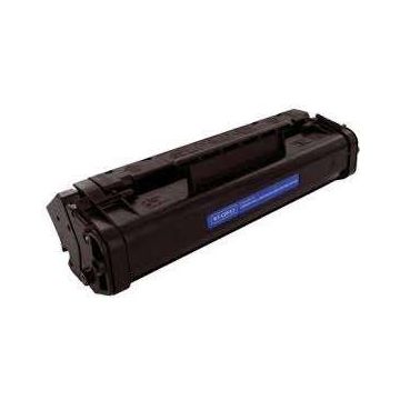 TONER CANON FX-3, FEKETE