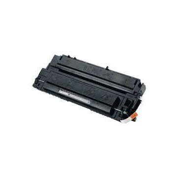 TONER CANON FX-4, FEKETE