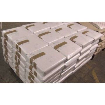HÚSCSOMAGOLÓ 4/30X40 10 KG/BÁLA, ÁLTALÁNOS