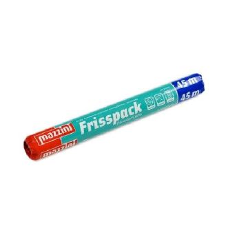 FRISSPACK, 45M