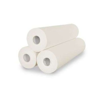 ORVOSI LEPEDŐ 4941 3DB/CSOM.,2RÉTEGŰ, 60CM/50MÉTER