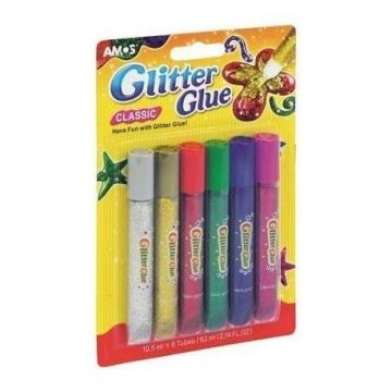 DEKOR RAGASZTÓ CSILLÁMOS 5031 GCL10B6