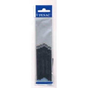 GOLYÓSTOLL BETÉT PENAC BR98C 12 DB-OS