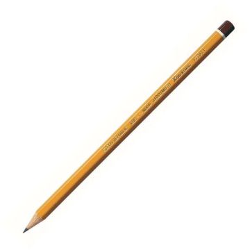 CERUZA KOH-I-NOOR  1770 F