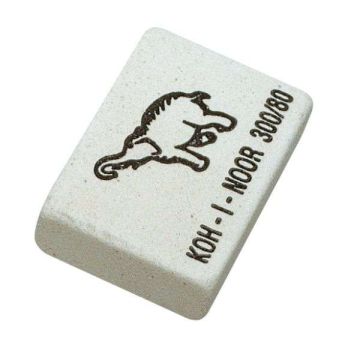 RADÍR KOH-I-NOOR 300/80
