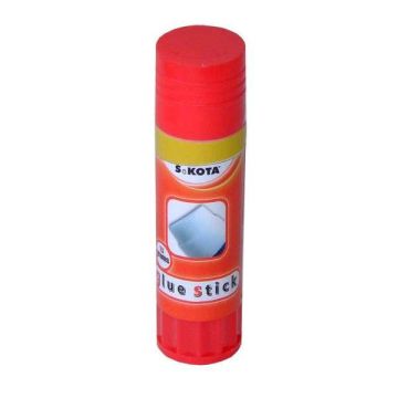 RAGASZTÓSTIFT SAKOTA, 15 GR