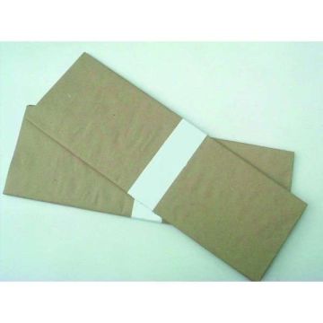 KF PAPÍR 80X104/86X100 CM 5 ÍV/CSOMAG