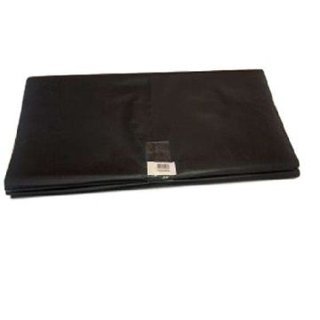 SZEMETESZSÁK SITTES 55*110 CM 25 DB/CSOM