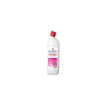 FERTŐTLENÍTŐ DYMOSEPT 750ML VIRÁG ILLAT