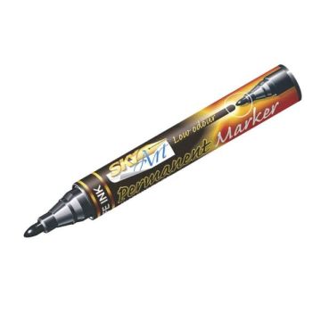 ALKOHOLOS FILC SKY ART PM001, FEKETE
