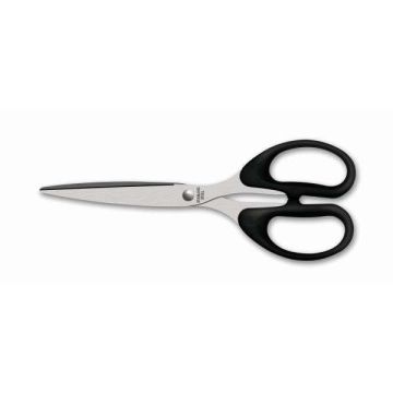 OLLÓ IRODAI 19 CM S02-043 BL