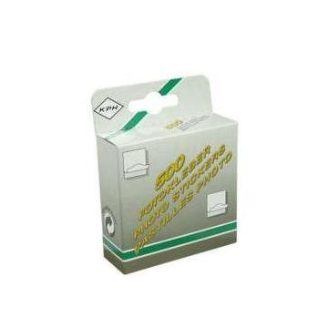 FOTÓMATRICA 500DB-OS, 7600