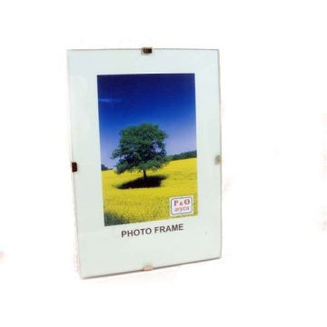 KÉPKERET CLIPP CF 15X21CM