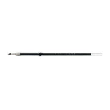 GOLYÓSTOLL BETÉT ZEBRA H, 0,7 MM, KÉK