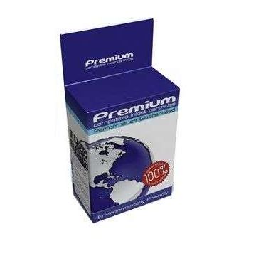 TINTAPATRON HP920XL CD975 UGY ZAFIR, 35ml, FEKETE