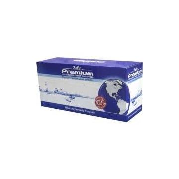 TONER SAMSUNG, ML1640/LSML-T108S UGY ZAFIR, ÚJ 1500 OLDAL, FEKETE