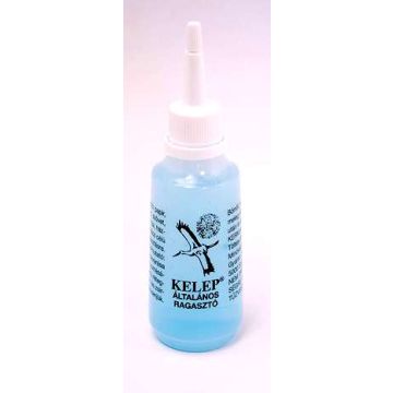 RAGASZTÓ, KELEP, 60 ML