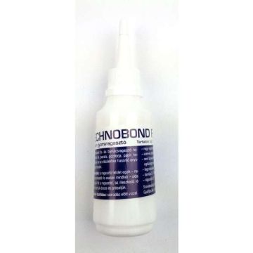 RAGASZTÓ  BARKÁCS, TECHNOBOND , 125 ML(GR)
