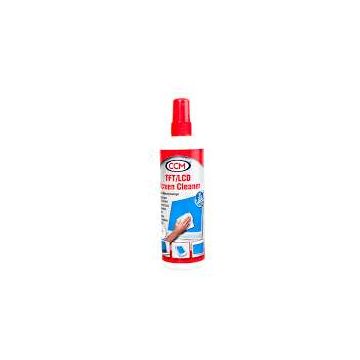 MONITORTISZTÍTÓ SPRAY