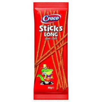 SÓS PÁLCIKA CROCO HOSSZÚ 80 GRSÓS PÁLCIKA CROCO HOSSZÚ 80 GR