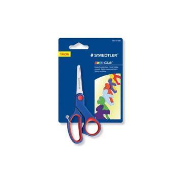 OLLÓ STAEDTLER 14 CM ISKOLAI, 965 14 NBK