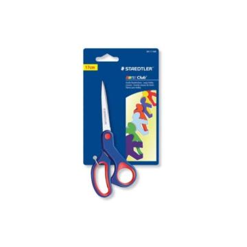 OLLÓ STAEDTLER 17 CM ISKOLAI, 965 17 NBK