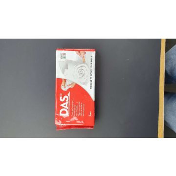 GYURMA LEVEGŐN SZÁRADÓ, FILA, 1 KG-OS, FEHÉR