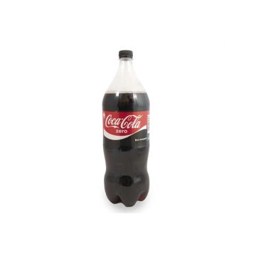ÜDÍTŐ COCA-COLA ZÉRÓ 1,75/2 LÜDÍTŐ COCA-COLA ZÉRÓ 1,75/2 L, DRS DÍJAS