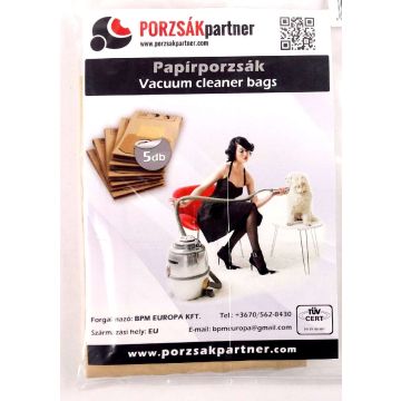 PORZSÁK A126, AEG 28, 5 DB/CSOM
