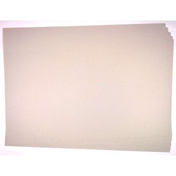 SZÜRKELEMEZ B/1 1000 G /1050 G 1,4MM